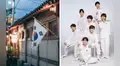 ¿Yook Suk Yeol eliminará la edad coreana?: cuántos años tendrían las estrellas de k-pop