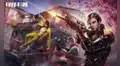 Garena Free Fire: códigos de hoy, 12 de marzo, para conseguir premios y diamantes gratis