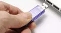 ¿Cómo activar la papelera de reciclaje para los archivos de tu USB o disco duro externo?