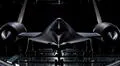 Lockheed SR-71: el avión más rápido del mundo que superó 3 veces la velocidad del sonido