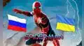“No way home” cancelada en Rusia: Sony suspende operaciones por guerra en Ucrania