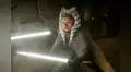 “Ahsoka”: ¿qué se sabe del inicio del rodaje y cuándo se estrenaría la nueva serie de Star Wars?
