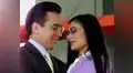 “Yo soy Betty, la fea”: Beatriz Pinzón y don Armando regresan en nueva serie