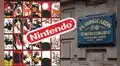 El origen de Nintendo: de vender cartas y ser un hotel a liderar la industria gamer