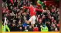 ¿Cuántos hat tricks suma Cristiano Ronaldo hasta el momento?