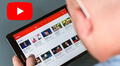 ¿Cómo evitar que YouTube me recomiende videos que no me gustan?