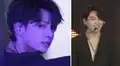 BTS: Jungkook reveló su torso por accidente  en el día 3 de “PTD on stage en Seúl”