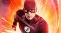 “The Flash 8″: final de octava temporada funciona como cierre de la serie