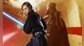 ¿Por qué Hayden Christensen no fue Darth Vader en “Rogue One”, el spin-off de Star Wars?