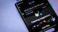 Android: nueva función de archivado de apps logrará ahorrar más espacio de almacenamiento