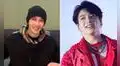 “¡Jungkook es bueno en todo!”: Bang Chan declara admiración por el maknae de BTS