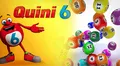 Quini 6: resultados y ganadores del sorteo de HOY, miércoles 6 de abril del 2022 