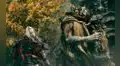Elden Ring: gamer le tuvo tanto miedo al primer jefe que recién lo enfrentó al nivel 93