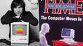 ¿Se debe llamar ‘PC’ a las Mac de Apple? La confusa terminología para las computadoras