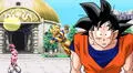 Los 5 peores juegos de Dragon Ball que desilusionaron en su época