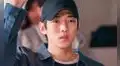 “Semantic error”: Jaechan fue acusado de bullying, pero su agencia desmiente la denuncia