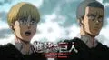 El polémico episodio de “Attack on Titan” que convertiría a los protagonistas en villanos