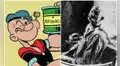 Frank ‘Rocky’ Fiegel: conoce la historia del hombre que inspiró la creación de “Popeye”