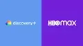 Las plataformas HBO Max y Discovery Plus se unirán en un único servicio de streaming