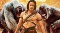 “John Carter”: ¿por qué fracasó y cuánto dinero perdió Disney?