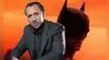 “The Batman”: Nicolas Cage quiere pelear contra Robert Pattison como el villano Egghead