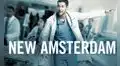 “New Amsterdam” cancelada: temporada 5 cerrará la historia de Max Goodwin