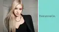 Rosé de BLACKPINK en nuevo video de Tiffany & Co.