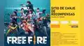Códigos de Free Fire para hoy, 15 de marzo: ¿cómo conseguir los premios y diamantes gratis?
