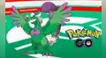 Pokémon GO: Tornadus Forma Tótem llega a las incursiones y estos son sus mejores counters