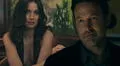 “Aguas profundas”: cinta erótica de Ben Affleck y Ana de Armas donde el amor no es la clave