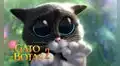 “El gato con botas” 2: primer tráiler oficial de la película animada es difundido