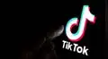 ¿TikTok le metió ‘shadowban’ a tu cuenta? Usa este truco y podrás quitarte esa sanción