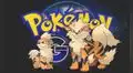 Pokémon GO: ¿cómo capturar la evolución de Growlithe y su versión shiny?