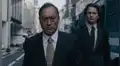 “Tokyo Vice”: todo lo que se sabe sobre la serie de HBO Max producida por Michael Mann