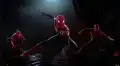 “Spiderman: no way home” estreno online: ¿dónde y cuándo se podrá ver la cinta vía streaming?