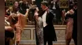 “Downton Abbey”: la primera película basada en la serie ya se puede ver en Netflix