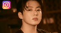 Jungkook de BTS cambió su usuario en Instagram y así reaccionó ARMY