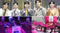 NU’EST dice adiós: recordamos su concierto en Perú y su inspiradora historia en el Kpop