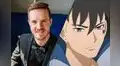 El actor de doblaje de Boruto acusa a Crunchyroll y Funimation de malos salarios 