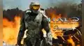 “Halo, la serie”: primeras críticas se dividen y otorgan calificación de 59%