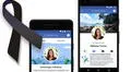 ¿Cómo notificar a Facebook que una persona falleció para que tenga una cuenta conmemorativa?