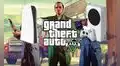 GTA V llega oficialmente para PS5 y Xbox Series X/S: ¿qué mejoras trae el videojuego?