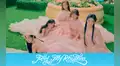 Red Velvet revela fotos teaser para “Feel my rhythm” y posterga concierto