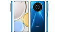 Honor Magic 4 Lite: filtración revela las características del nuevo teléfono de gama media