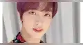 NCT: Haechan abre una cuenta personal en Instagram