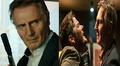Liam Neeson en “Memory”: será un asesino que pierde la memoria y hace frente a la vejez