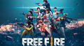 Free Fire: ¿qué es Link y cómo te ayudará a conseguir nuevos personajes sin gastar diamantes?