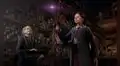 State of Play Hogwarts Legacy: fecha, horarios y dónde ver en vivo el evento de PlayStation 