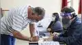 Elecciones 2022: Movimientos con más opción en las regiones frente a los partidos