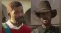 Oscar 2022 y nominaciones de Will Smith y Benedict Cumberbatch: ¿podrán ganar?